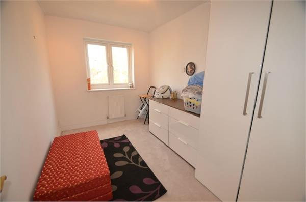 Grenville Place, Mill Hill